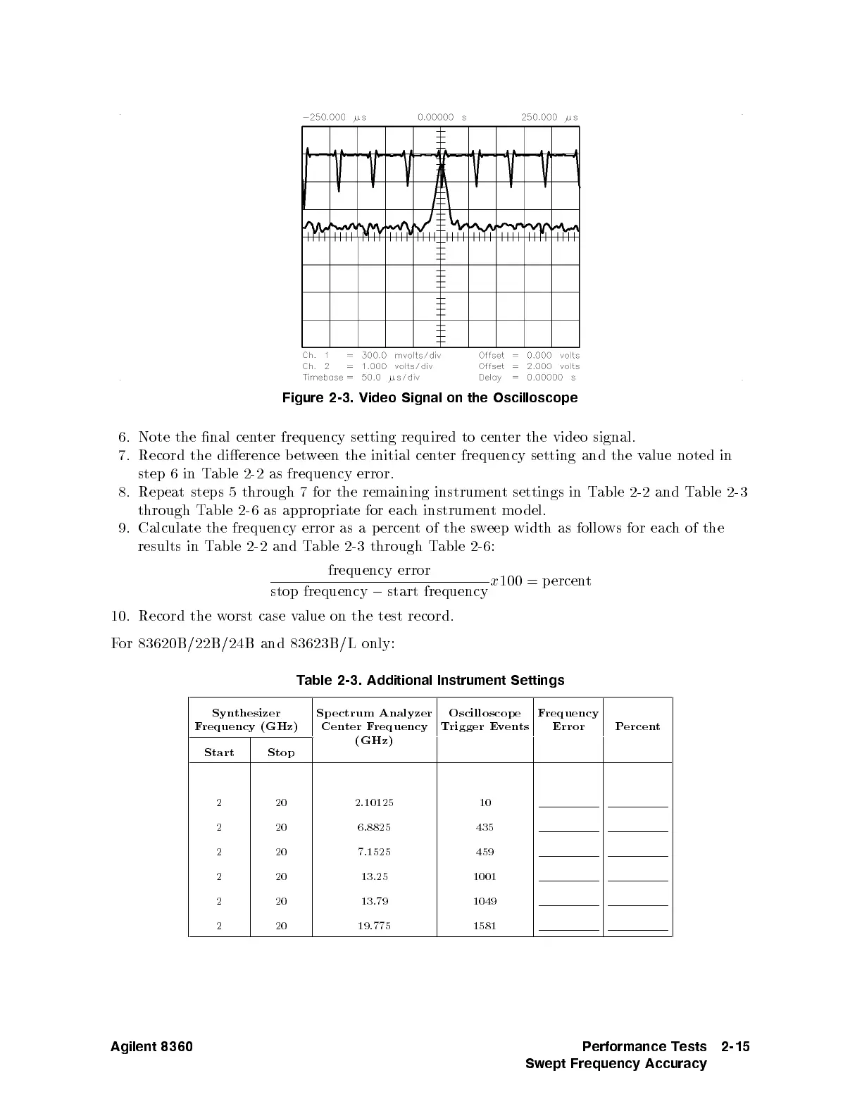 Page #102 background image