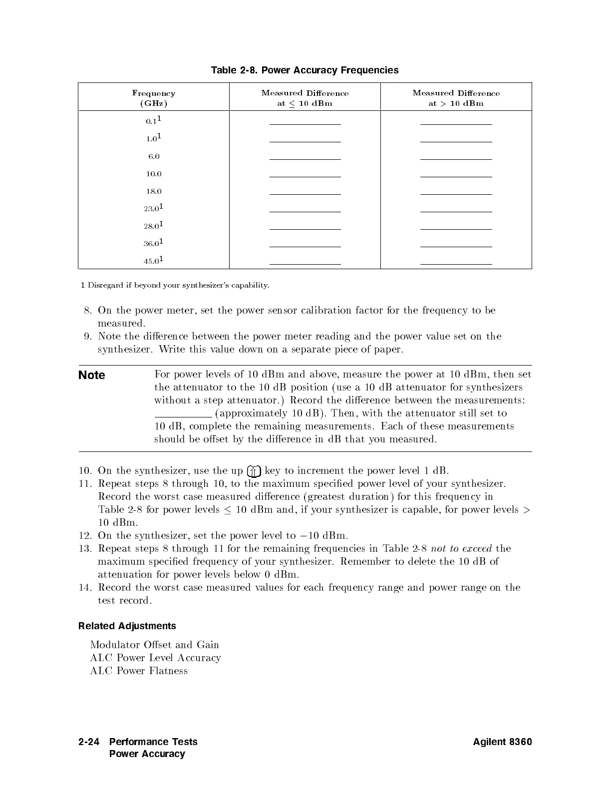 Page #111 background image