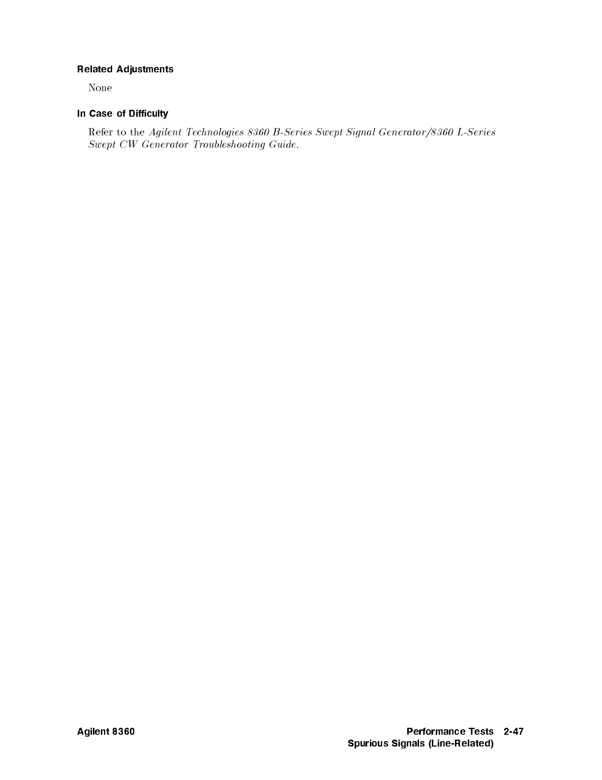 Page #134 background image