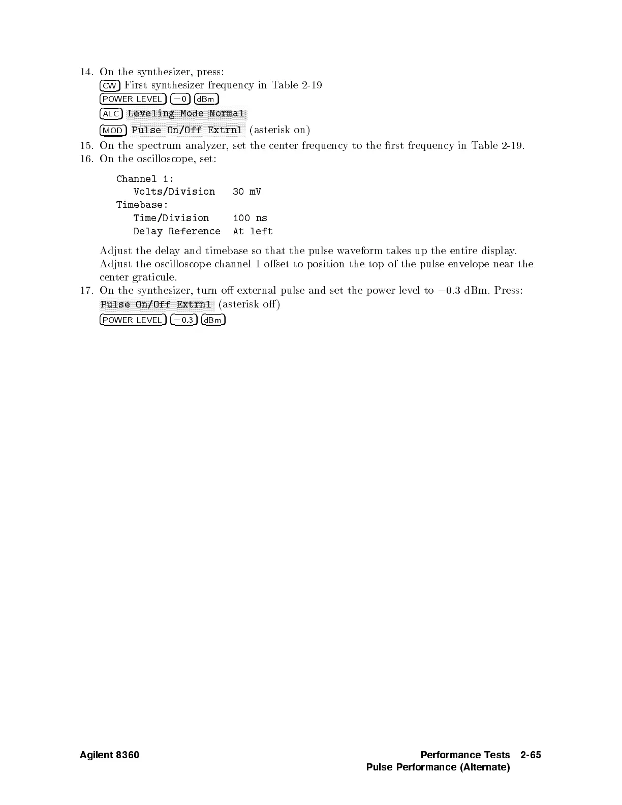 Page #152 background image