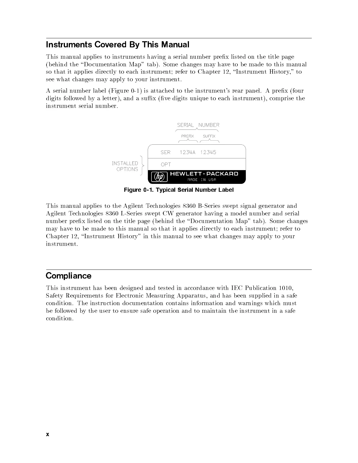 Page #11 background image