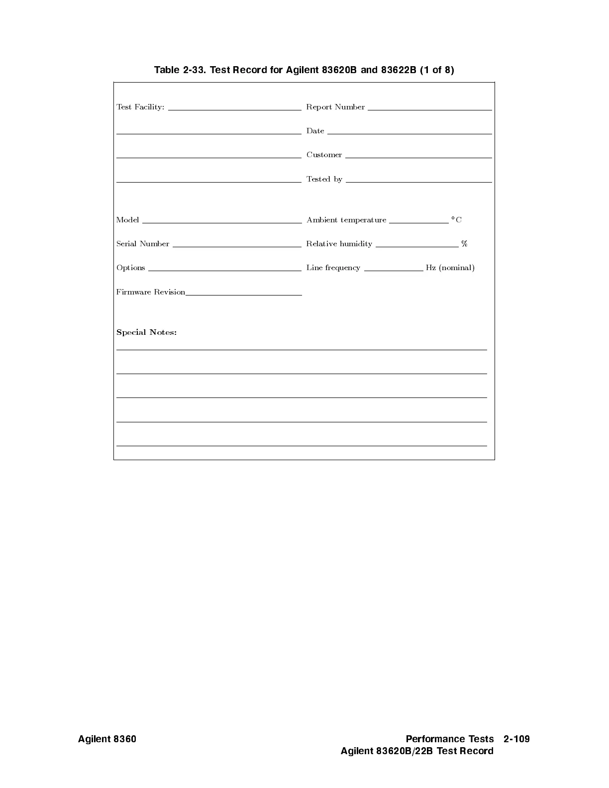 Page #196 background image