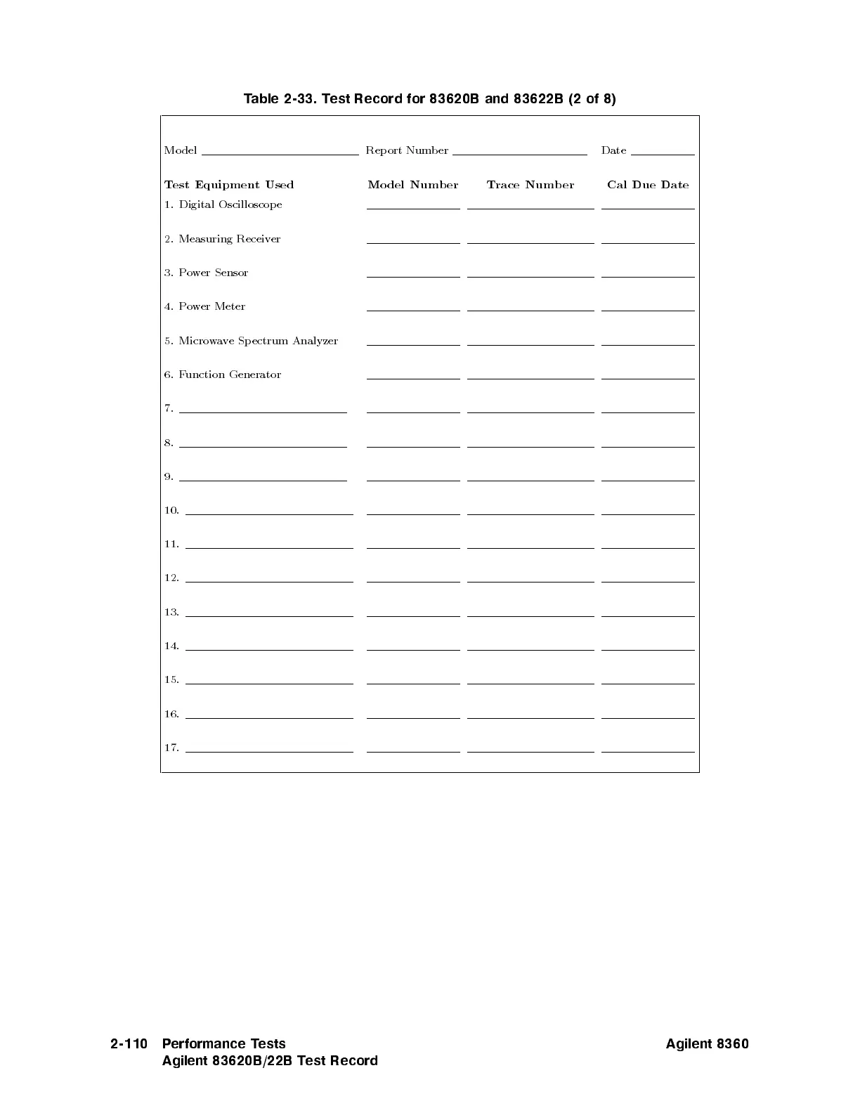 Page #197 background image