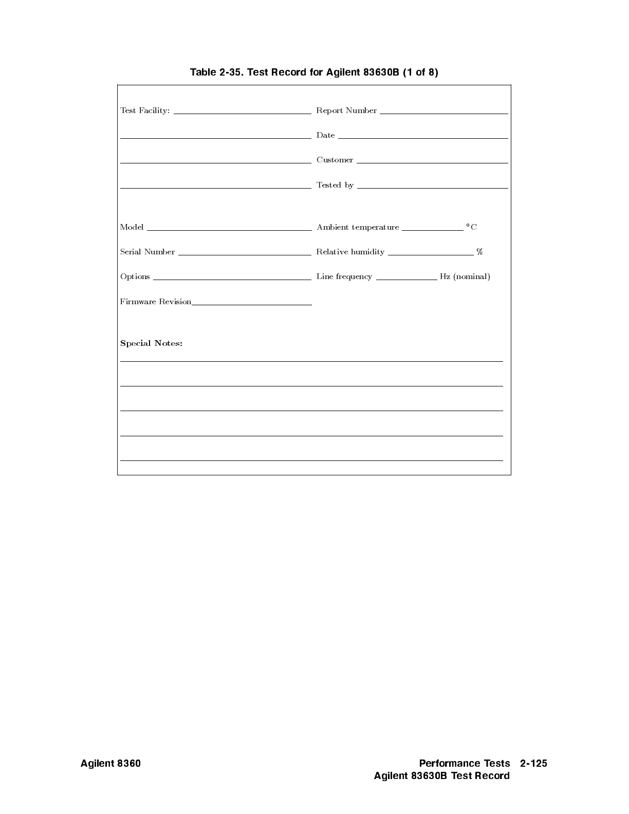Page #212 background image
