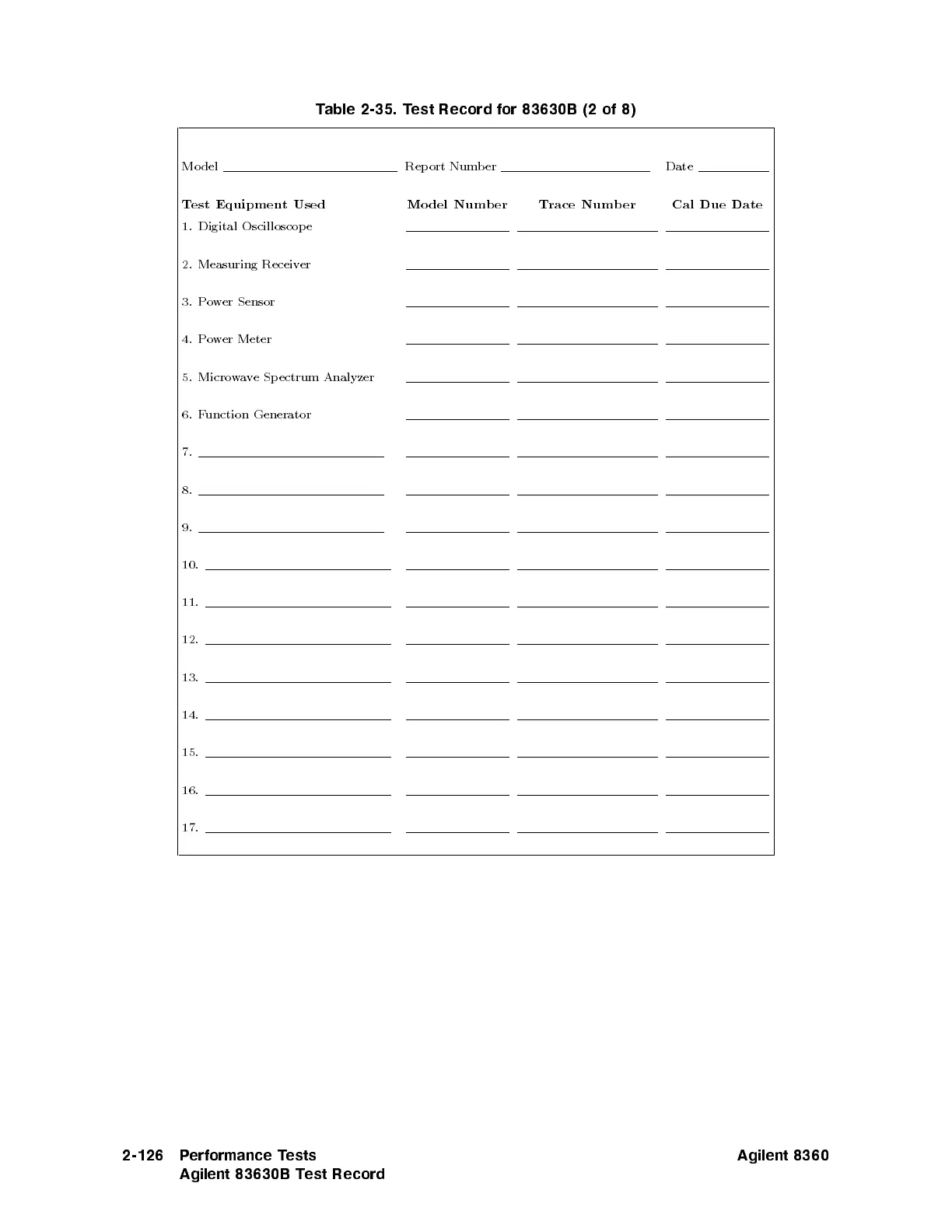 Page #213 background image