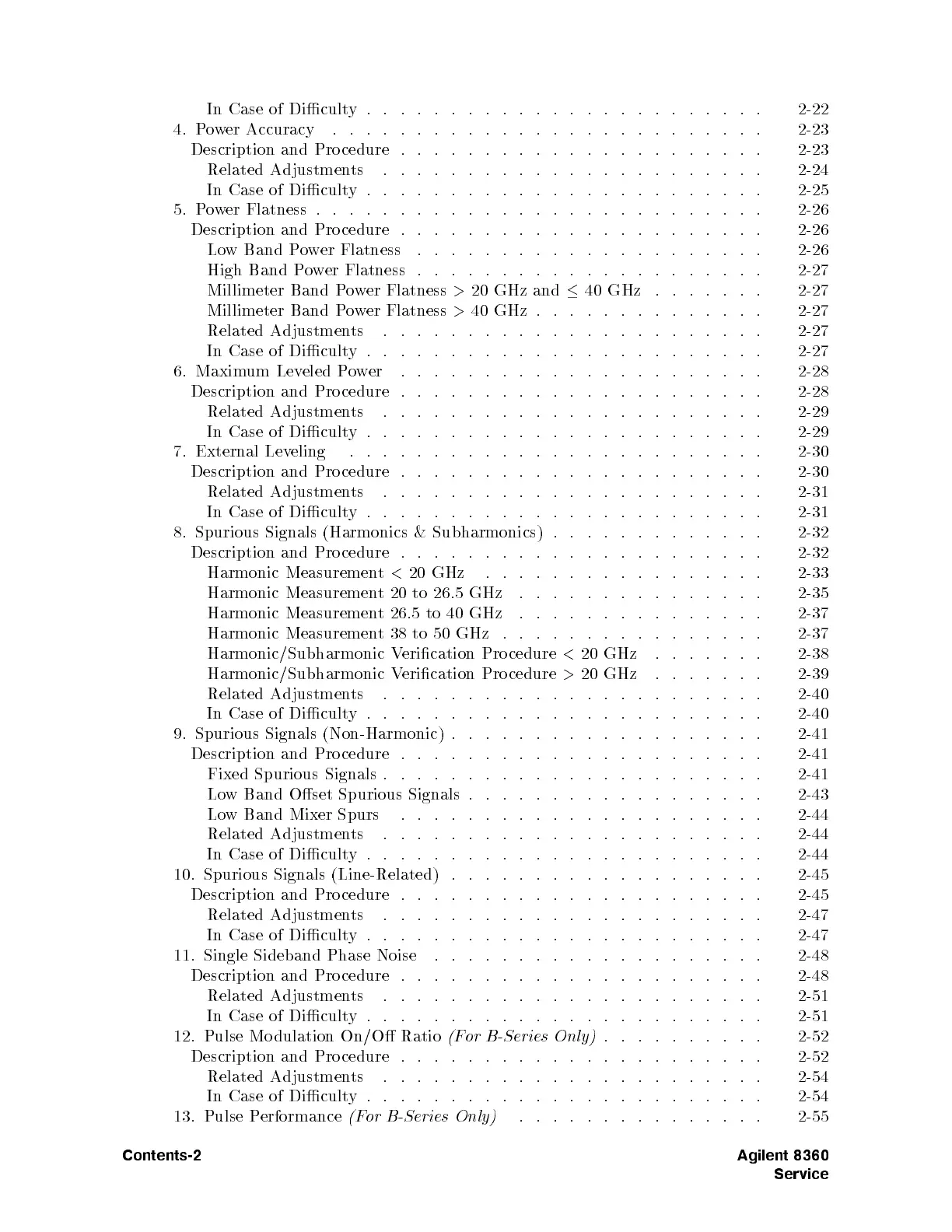 Page #14 background image