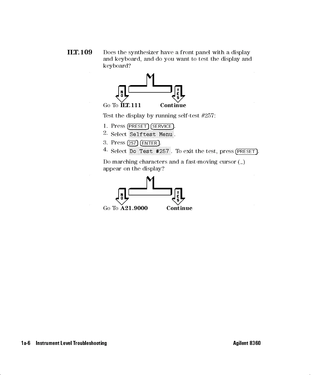 Page #18 background image