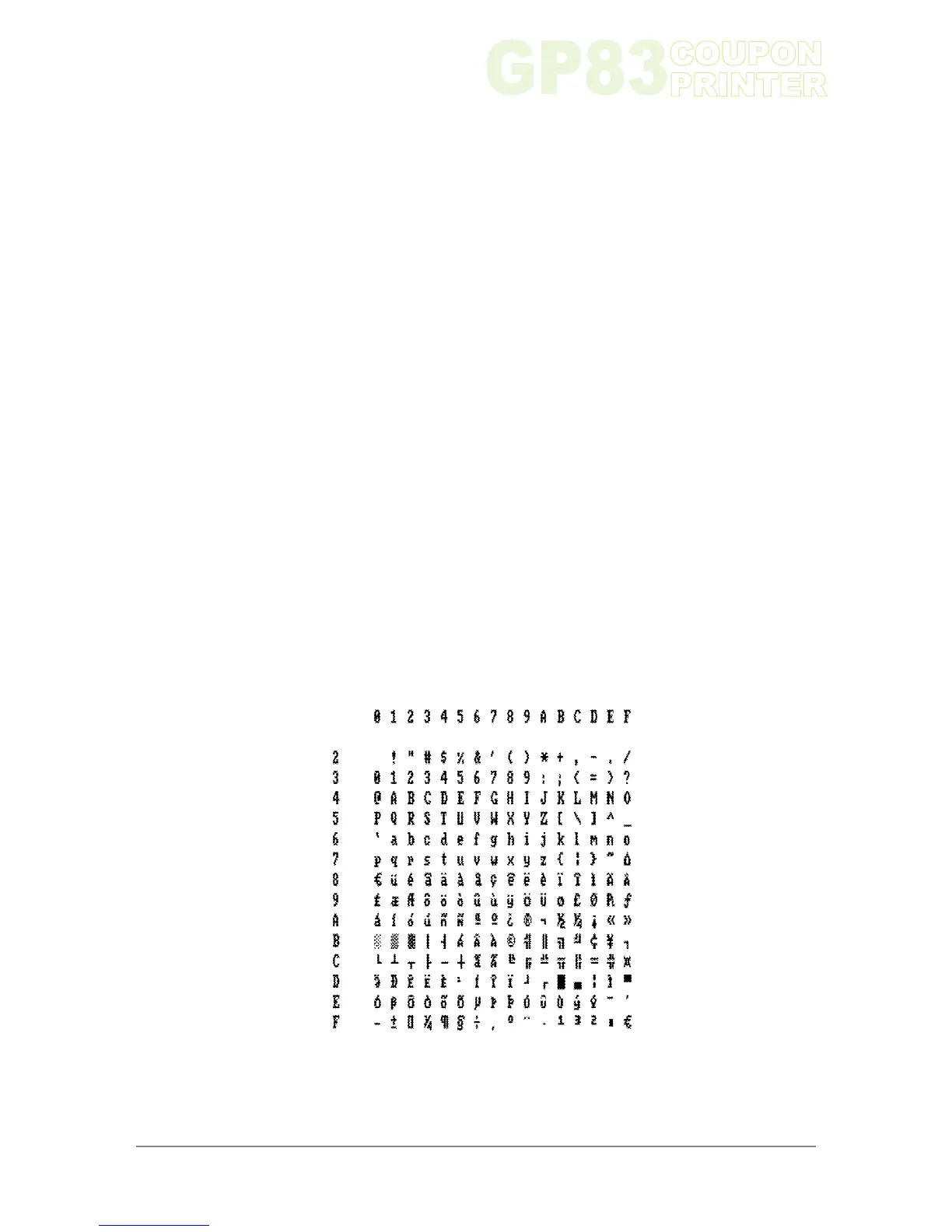 Page #16 background image