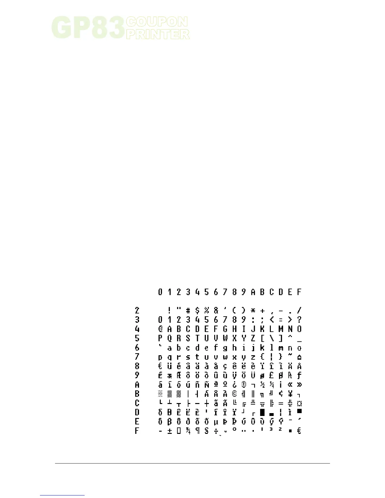 Page #17 background image