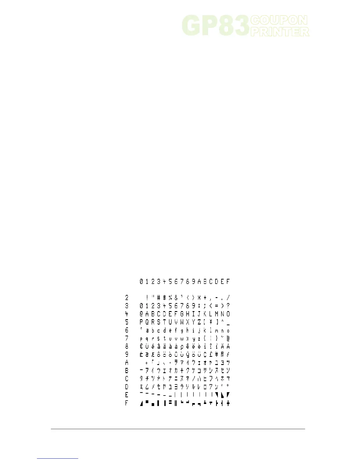 Page #18 background image