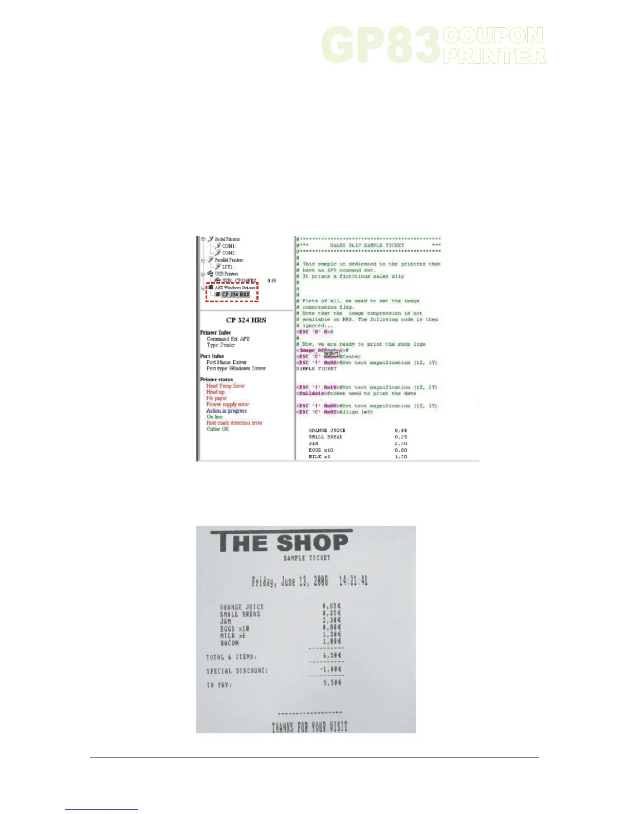 Page #30 background image
