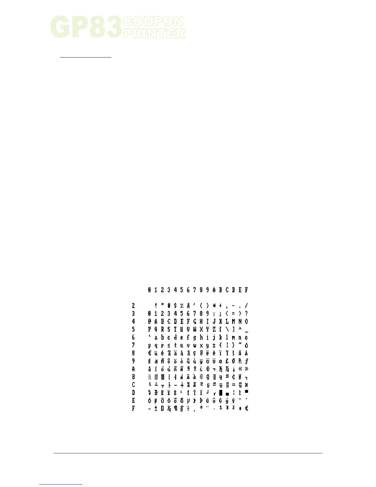 Page #15 background image