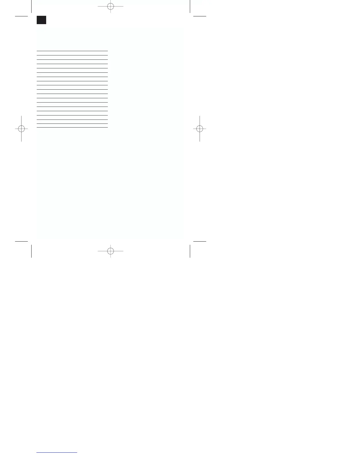 Page #16 background image