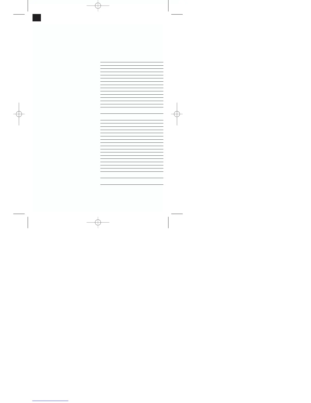Page #18 background image