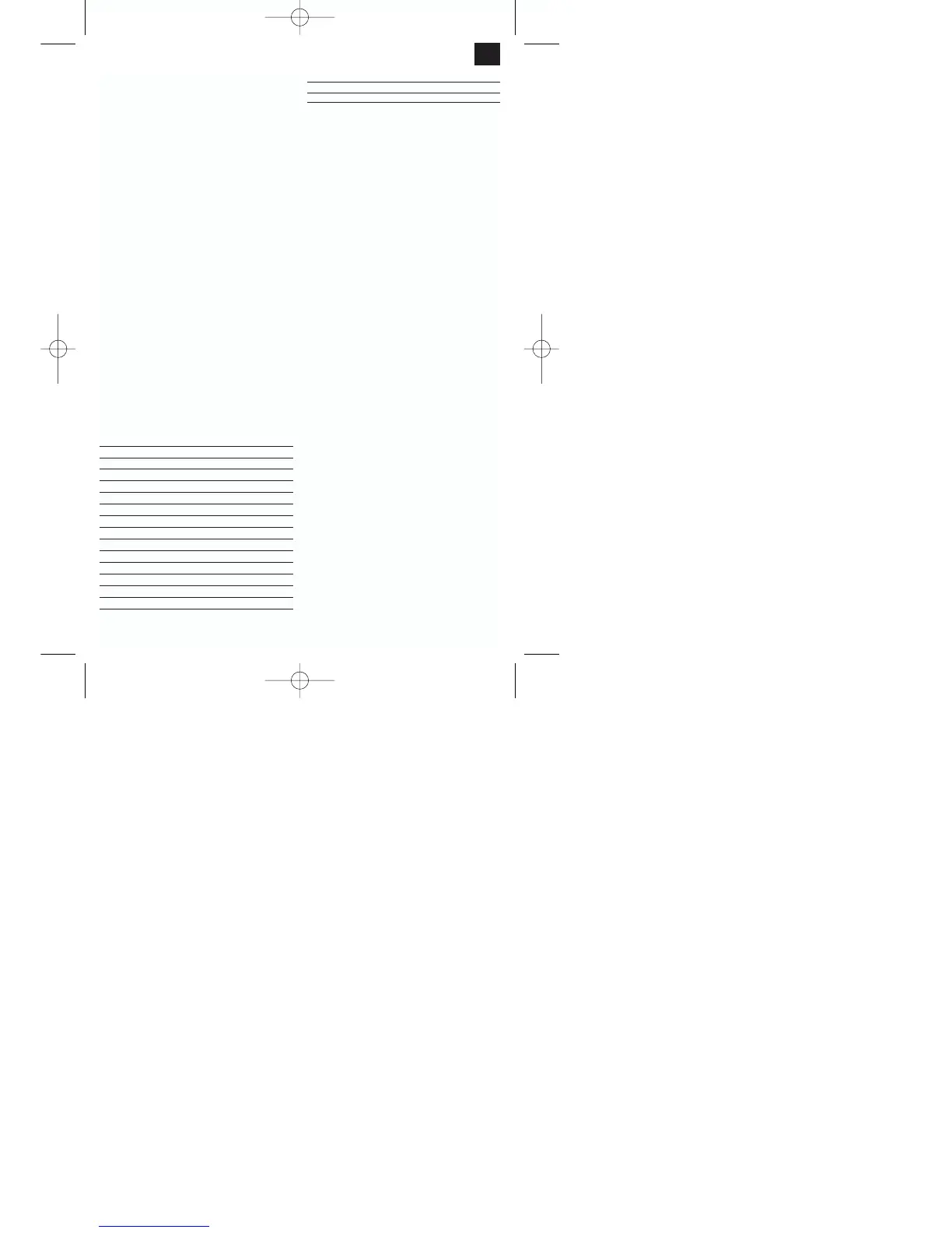 Page #21 background image