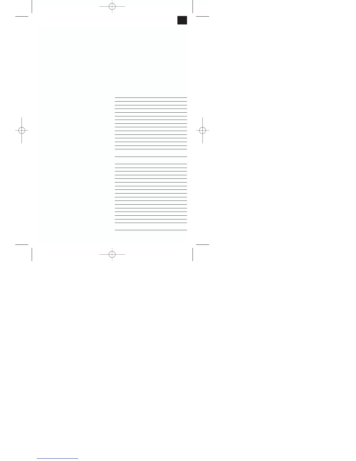 Page #23 background image