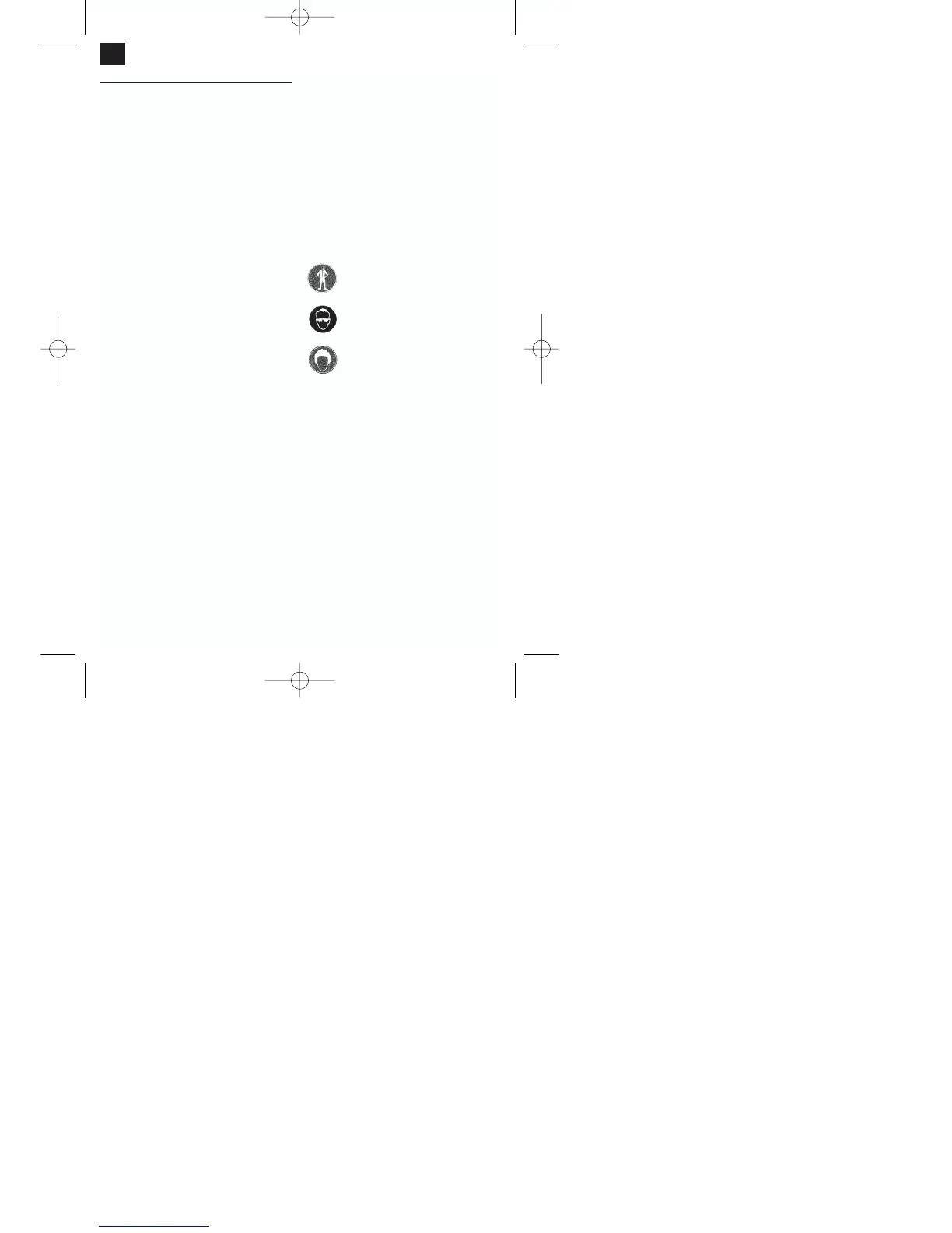 Page #24 background image