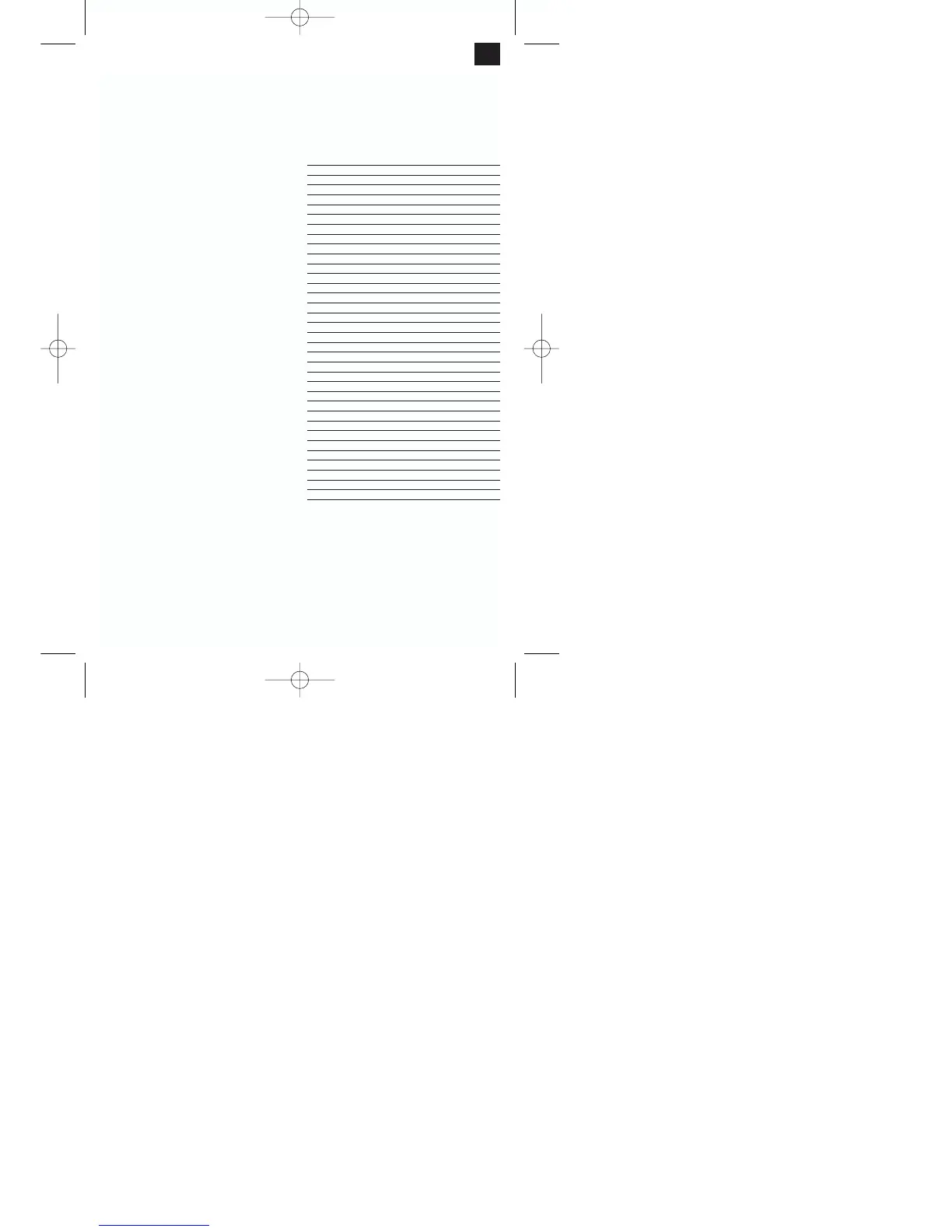Page #33 background image