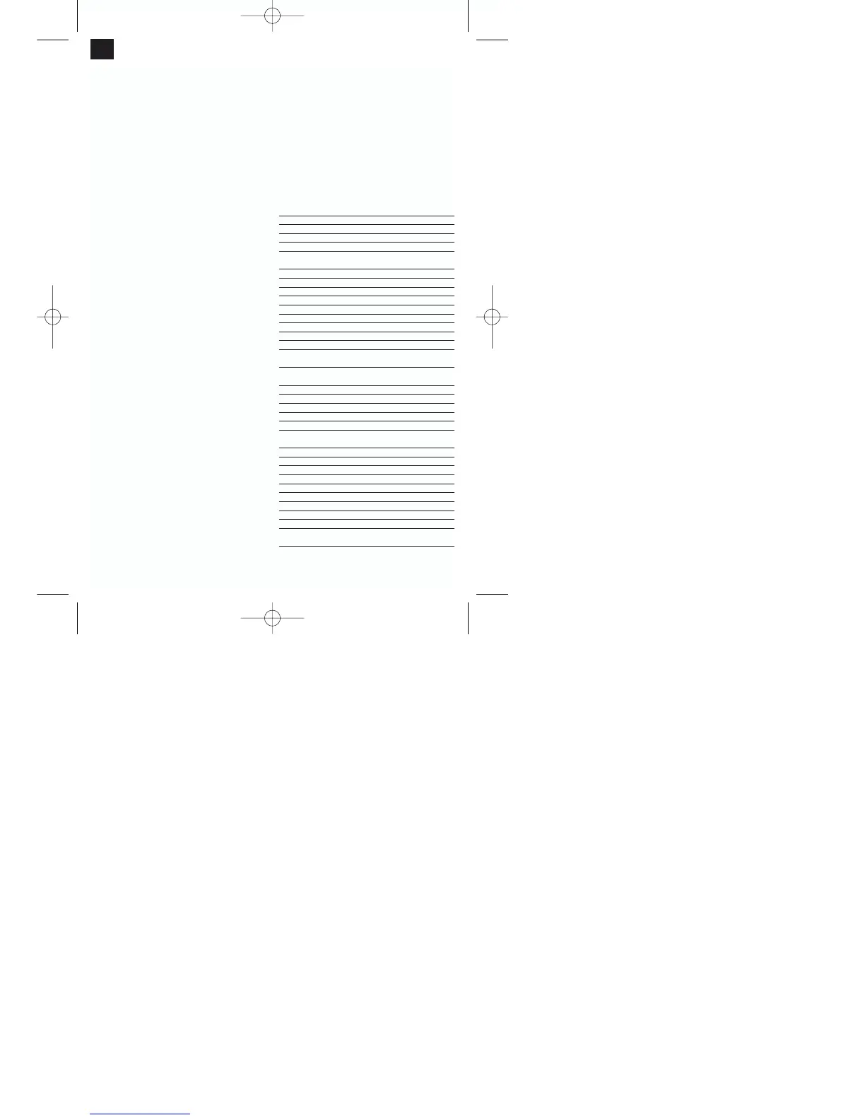 Page #38 background image