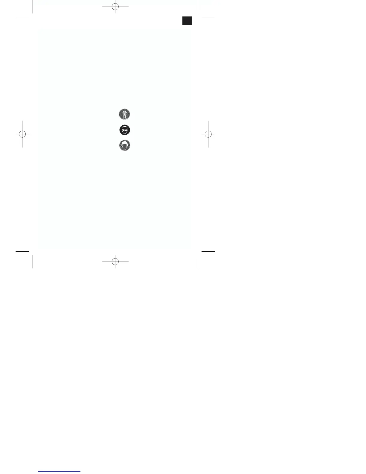 Page #39 background image