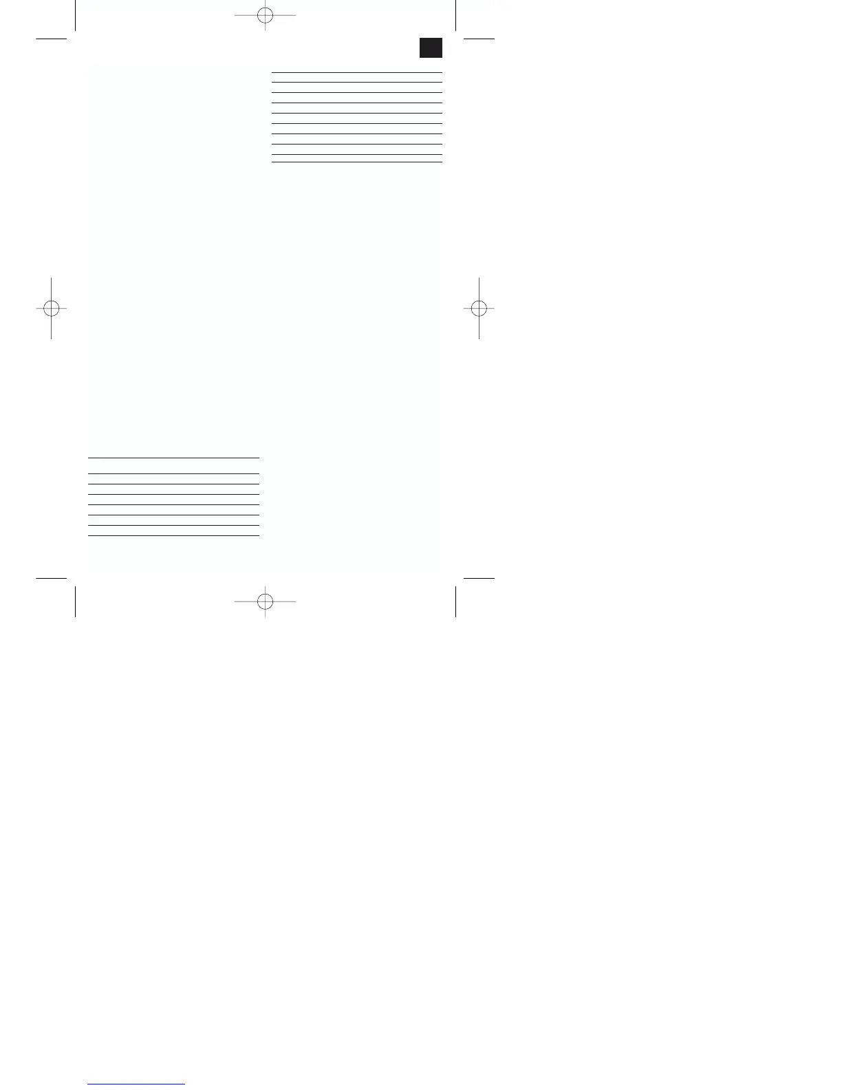 Page #41 background image