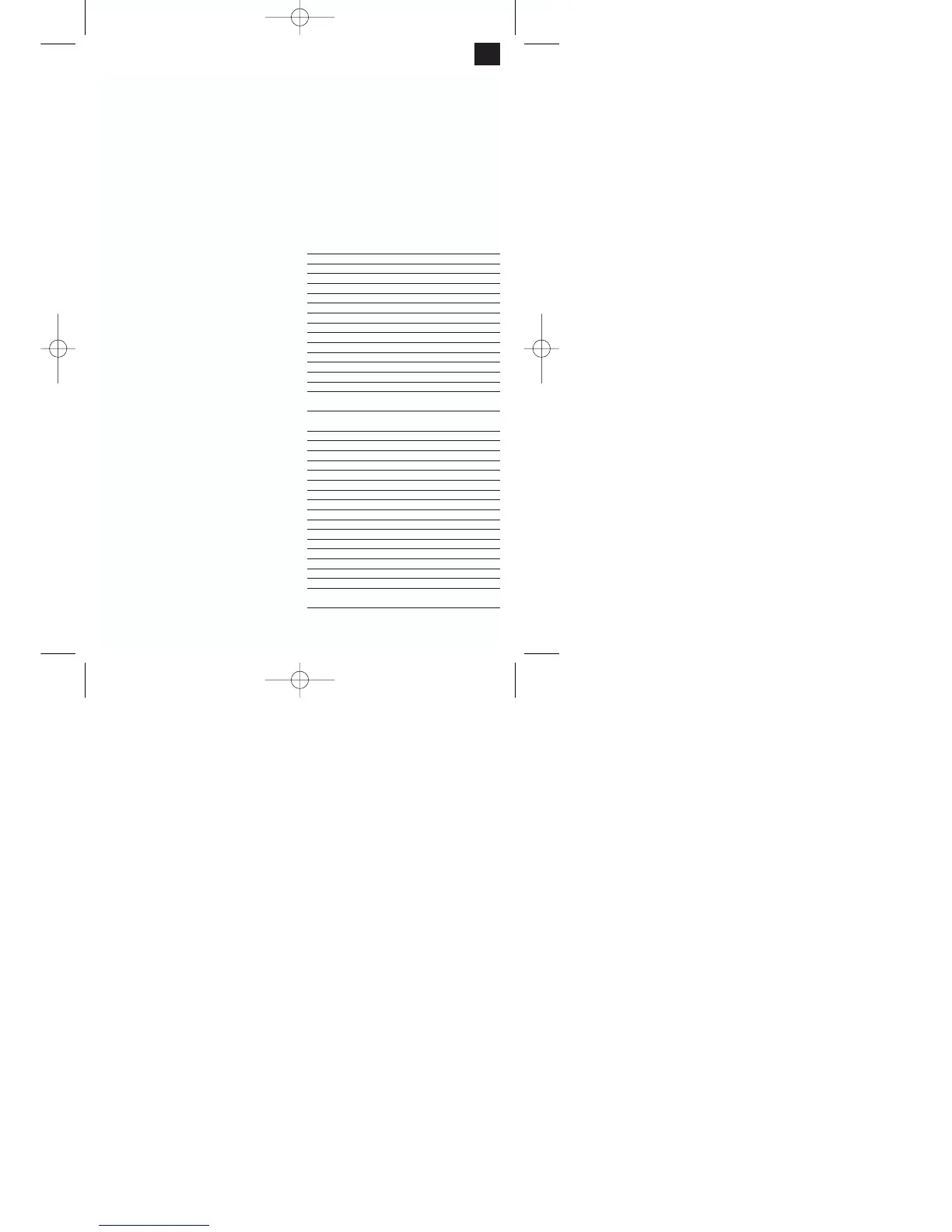 Page #43 background image