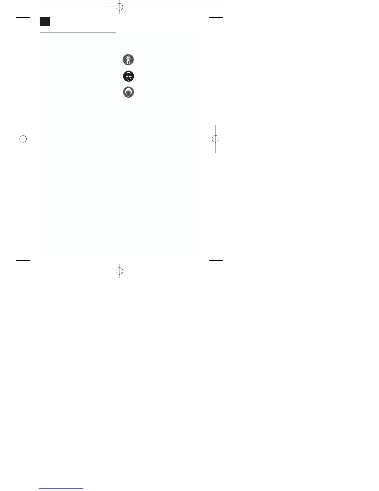 Page #44 background image