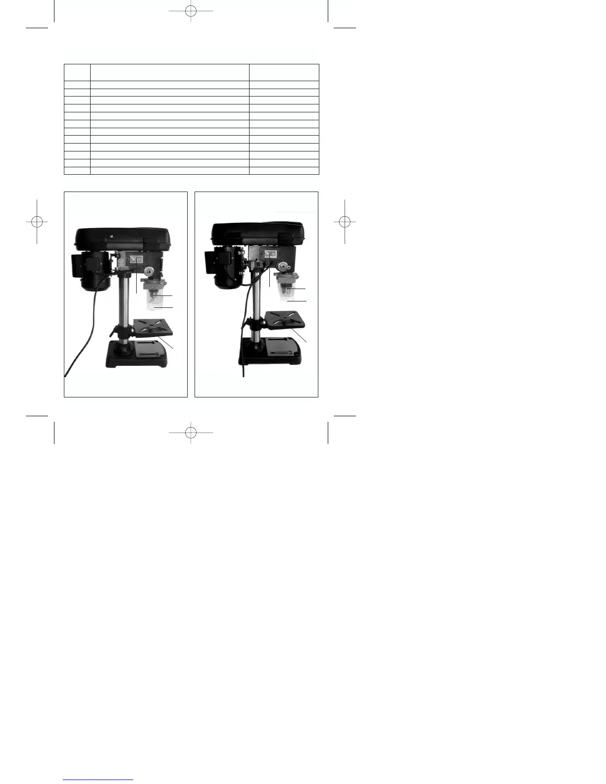Page #52 background image
