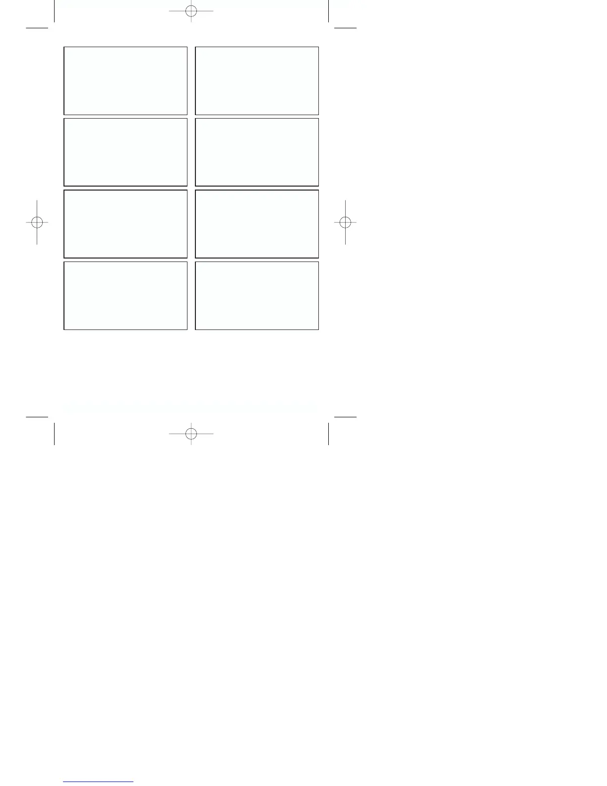 Page #55 background image