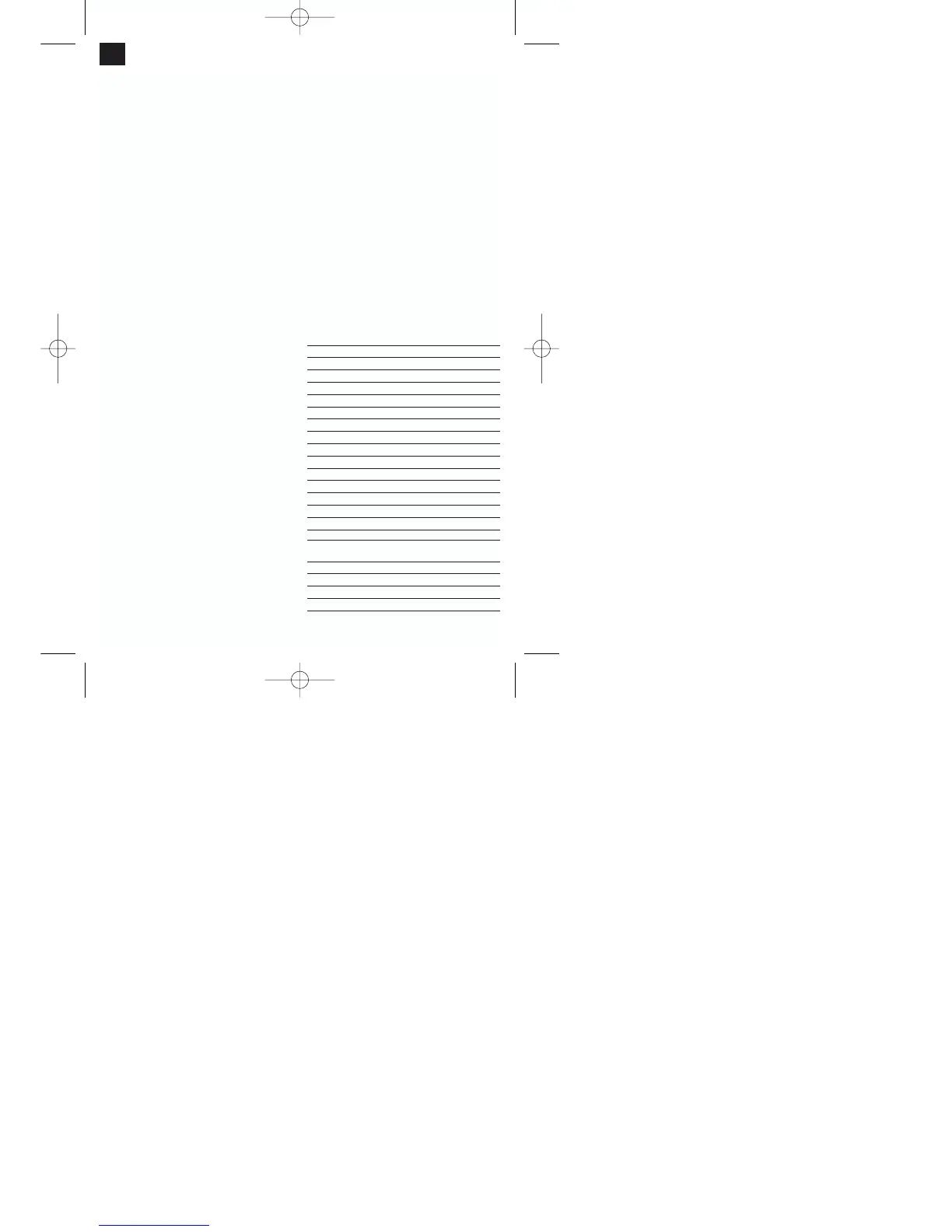 Page #8 background image
