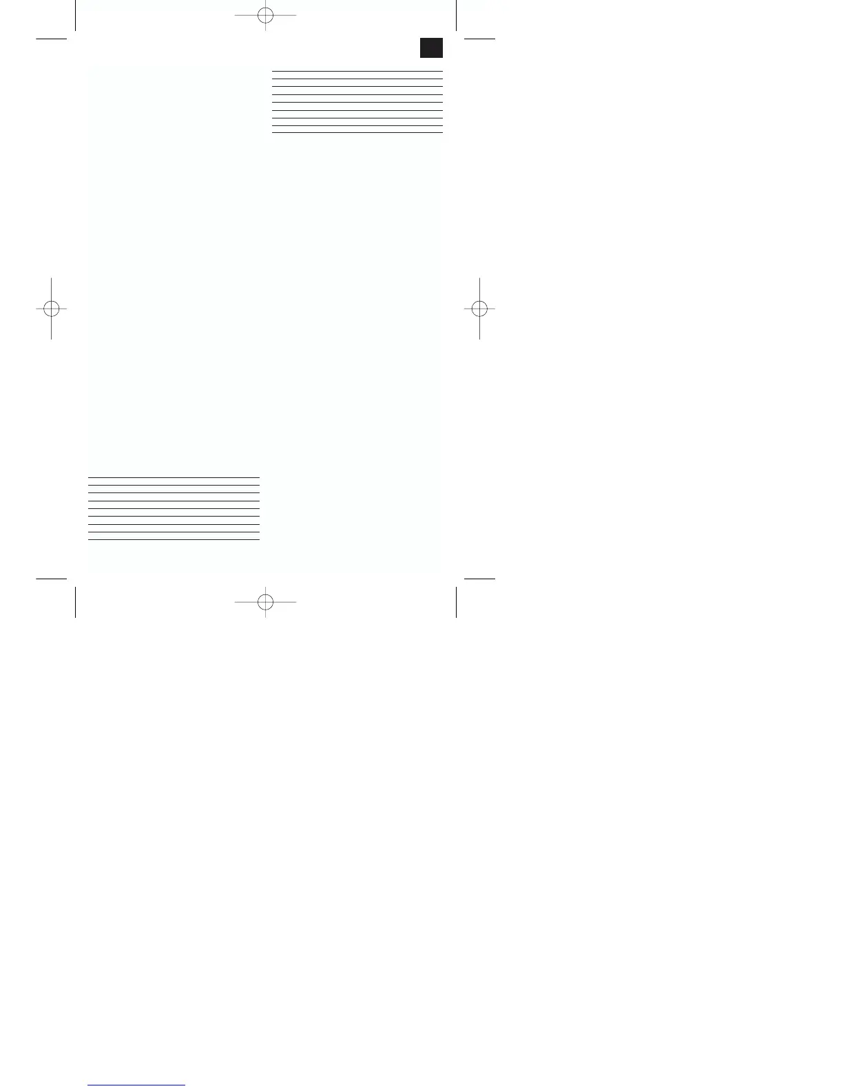 Page #11 background image
