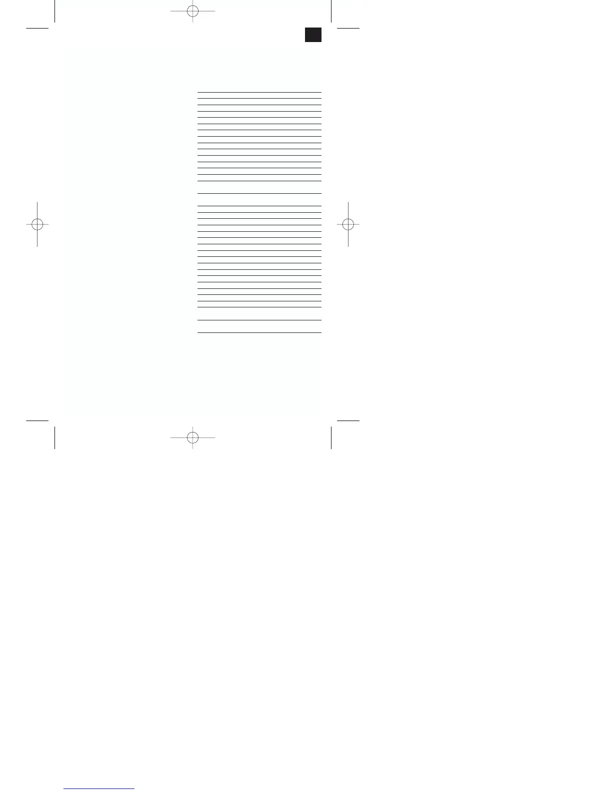 Page #13 background image