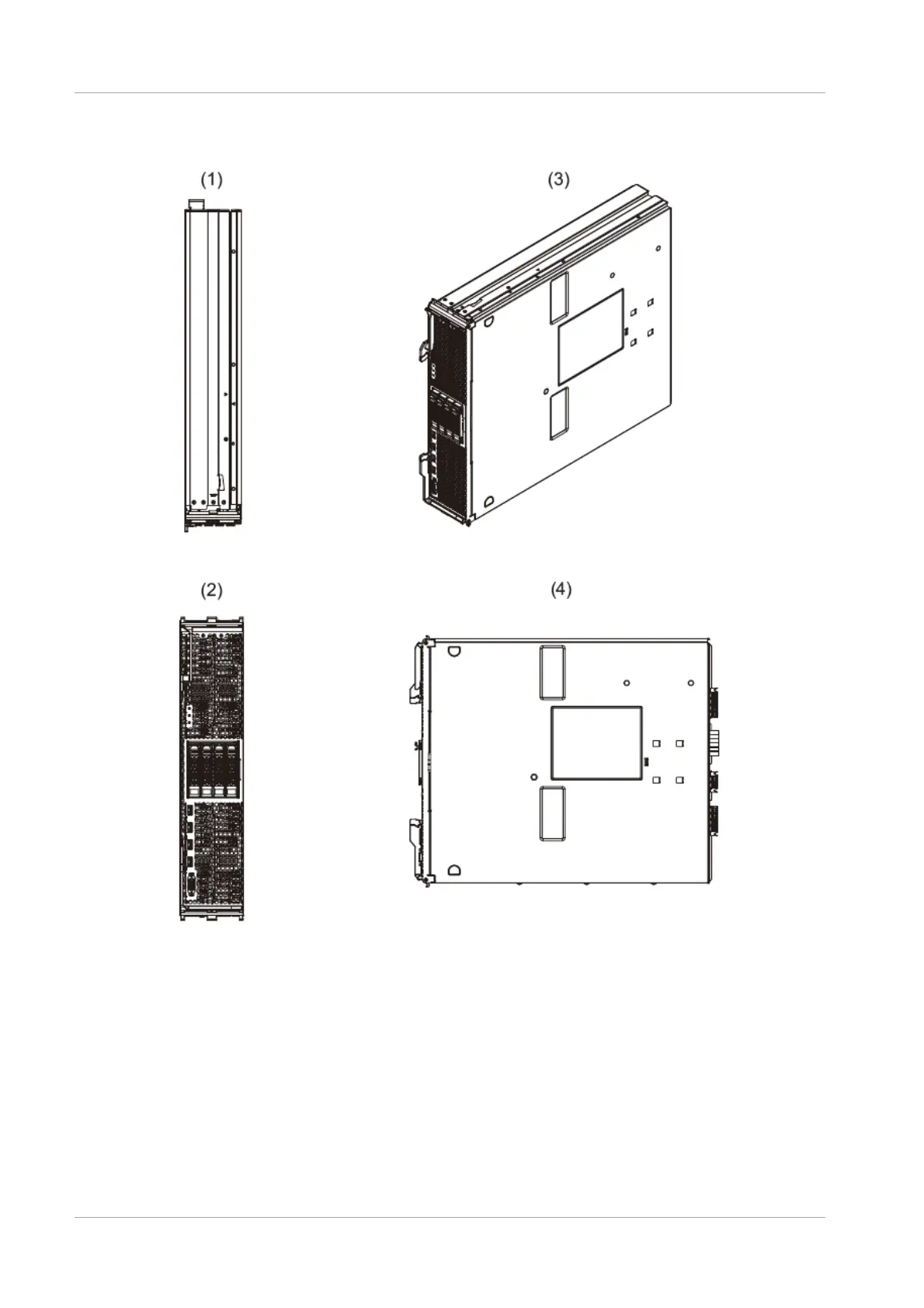 Page #72 background image