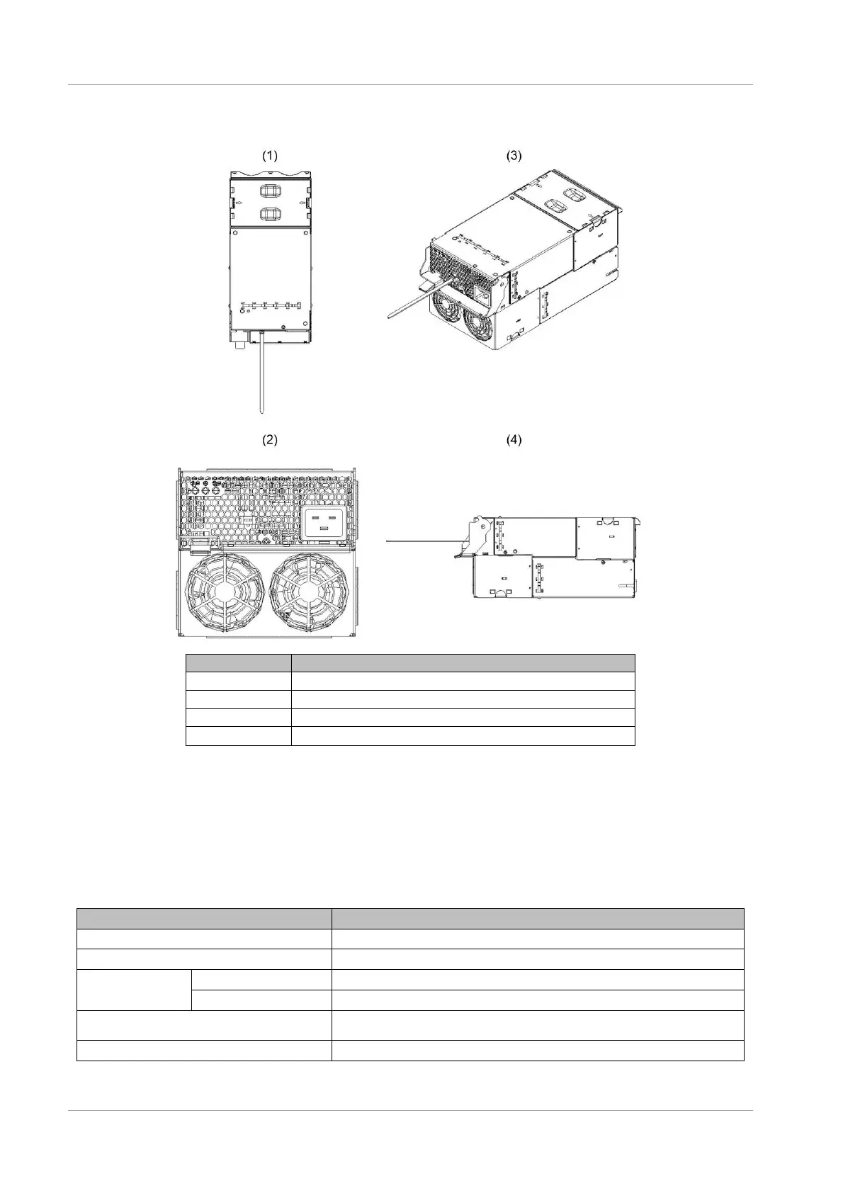 Page #96 background image