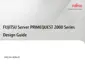 Preview: Design Guide