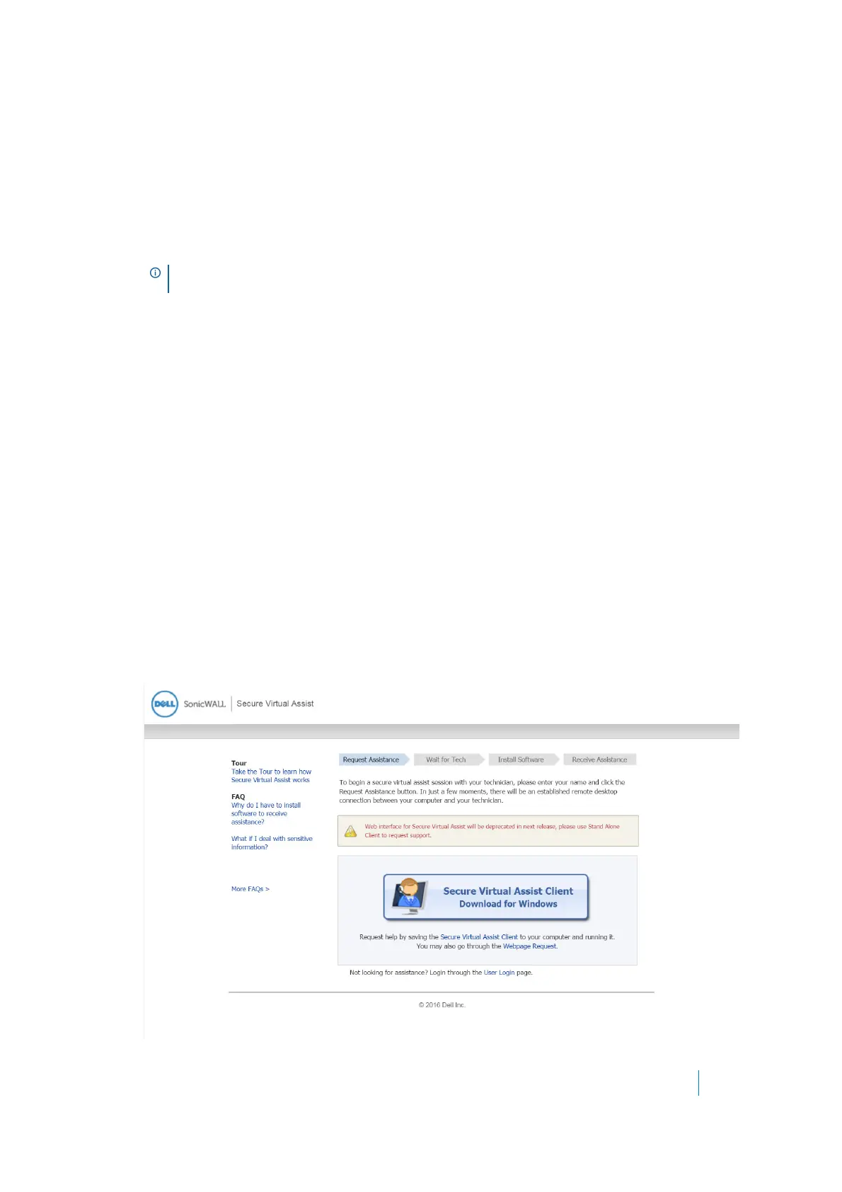 Page #261 background image