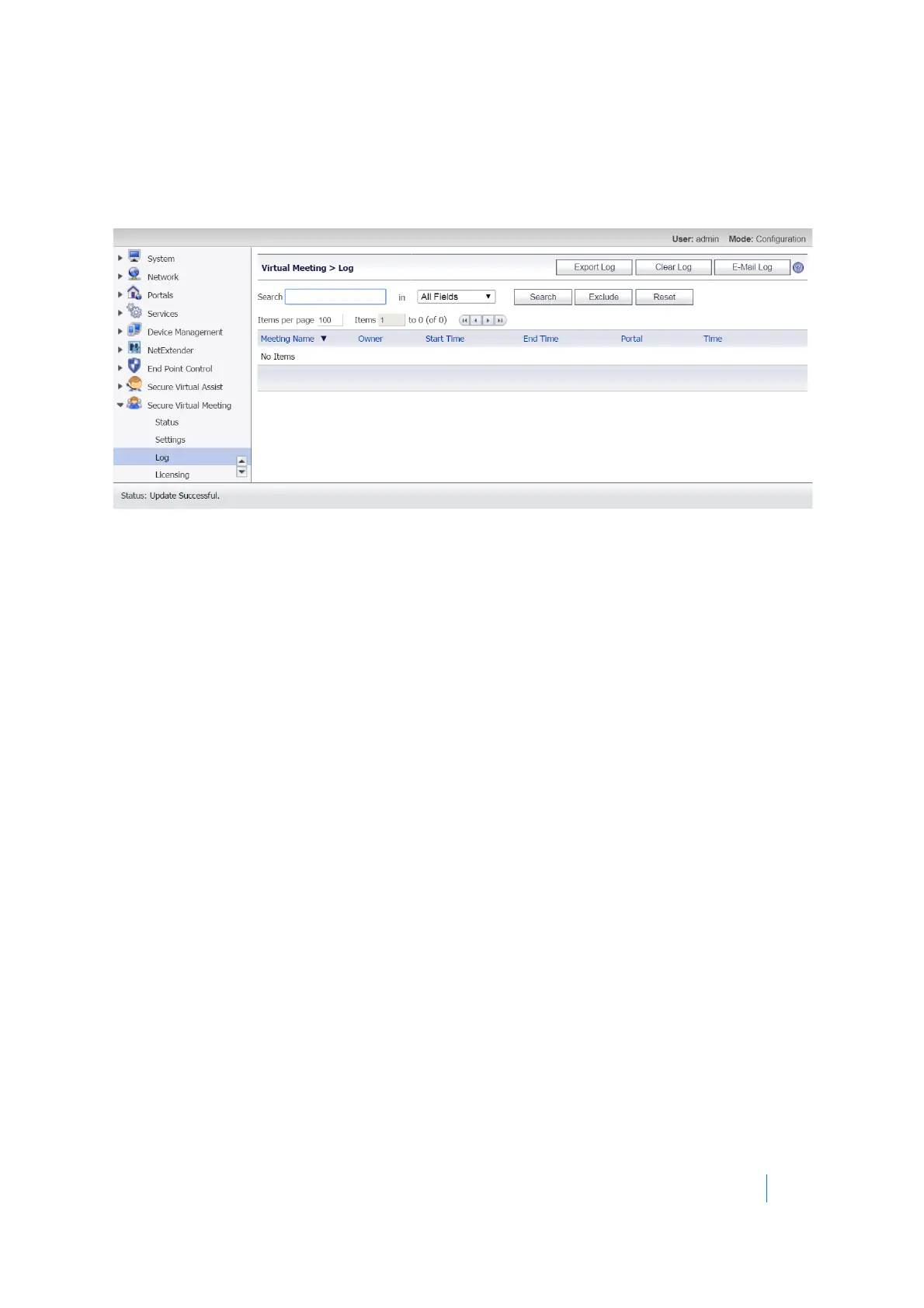 Page #272 background image