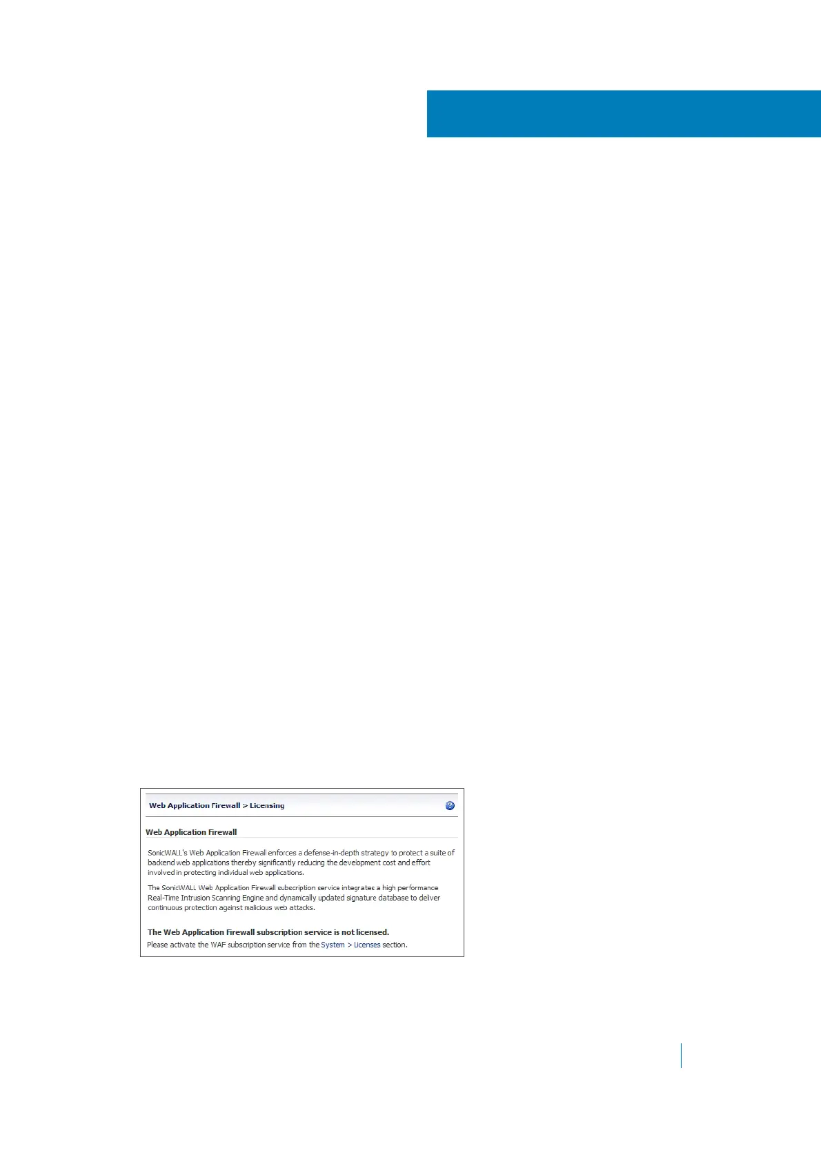 Page #274 background image