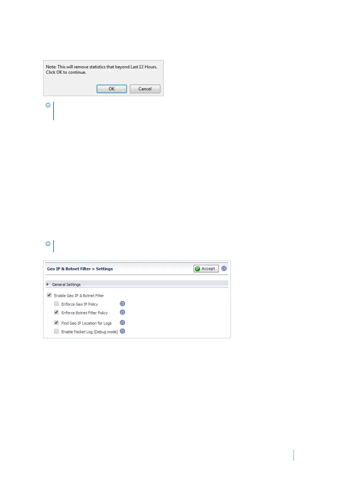 Page #322 background image