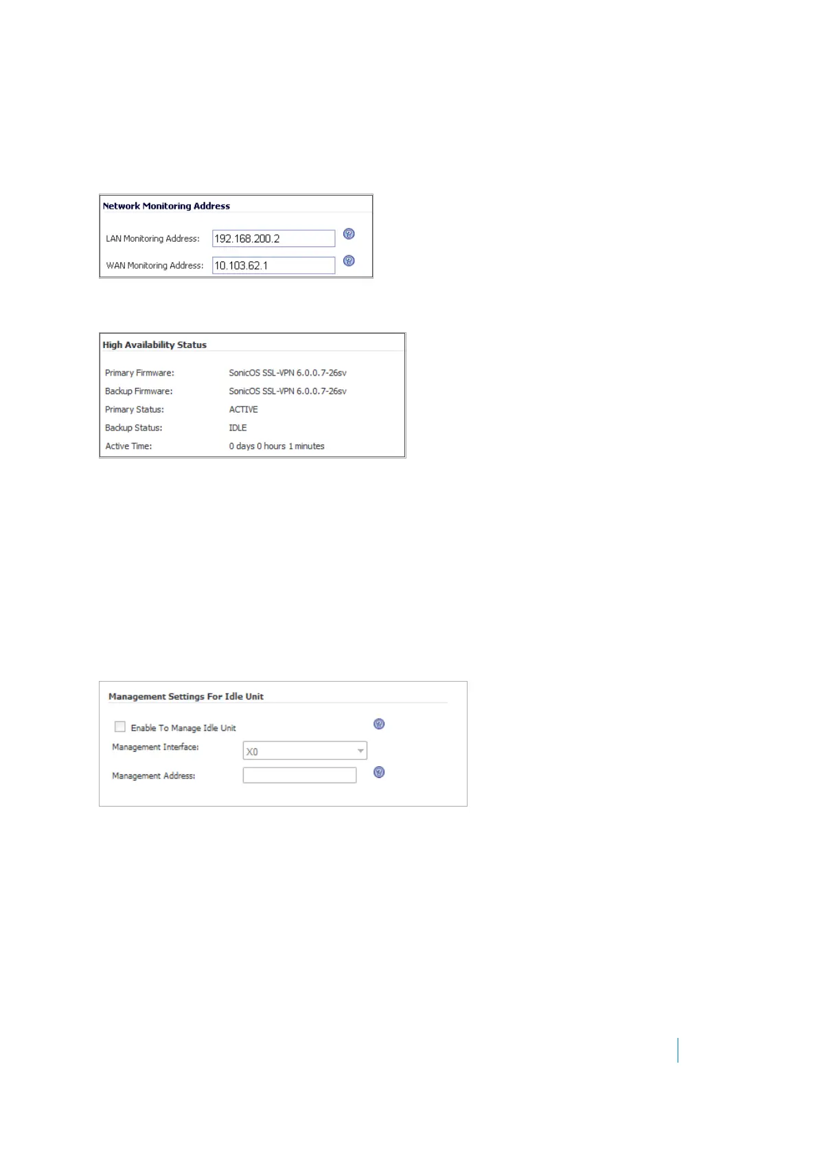 Page #335 background image