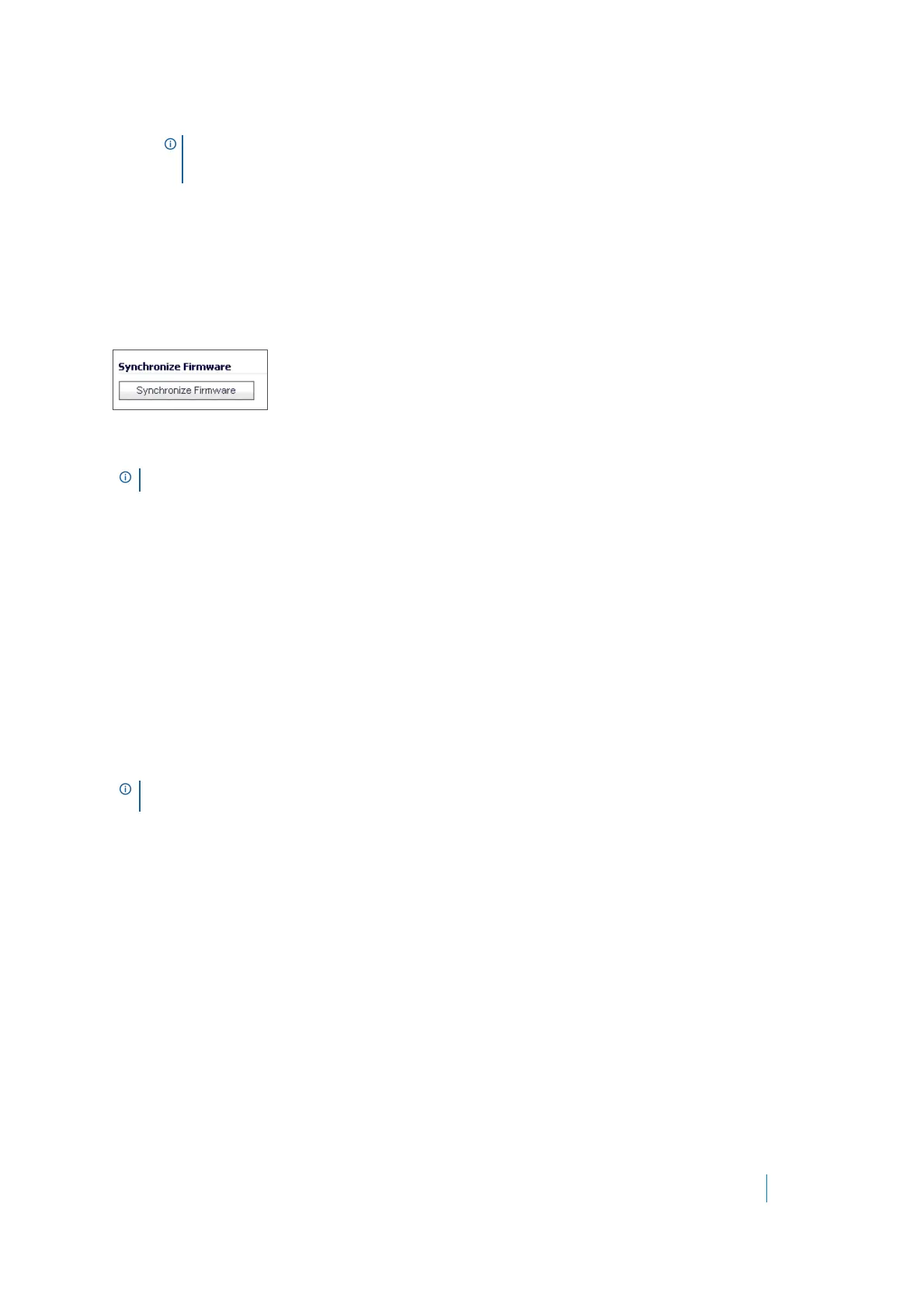 Page #336 background image