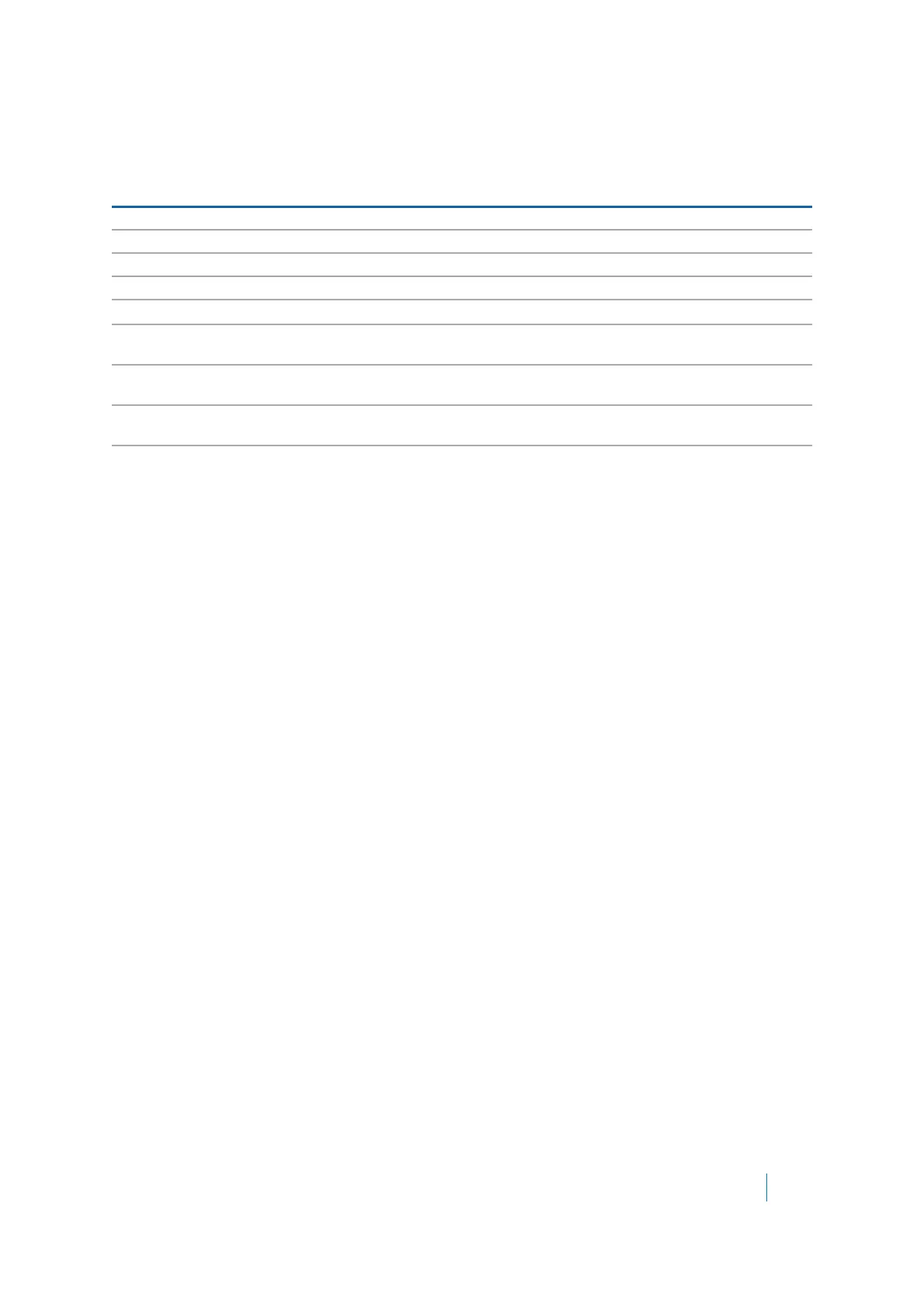Page #340 background image