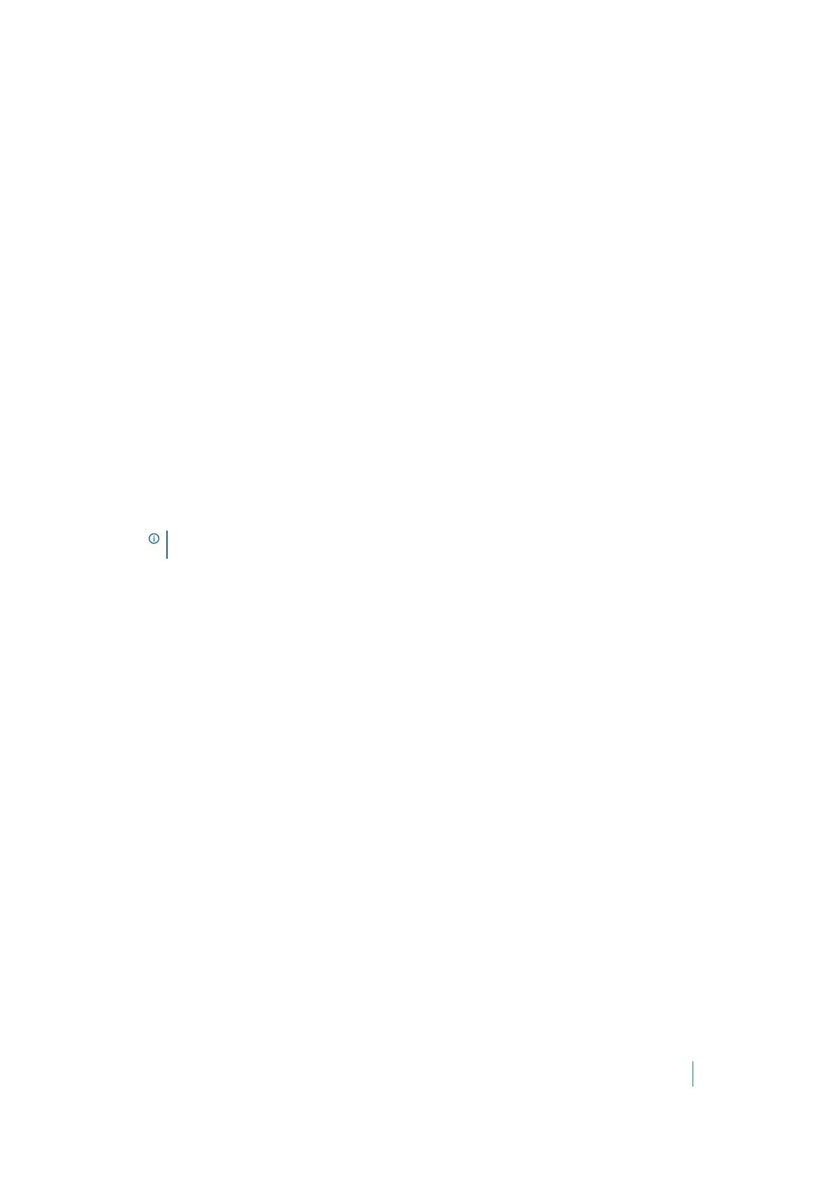 Page #382 background image