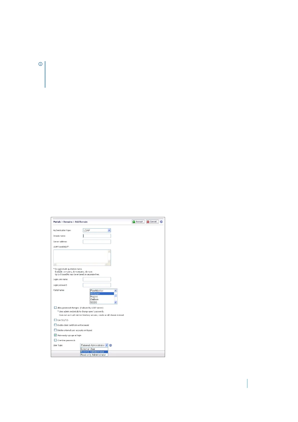 Page #404 background image