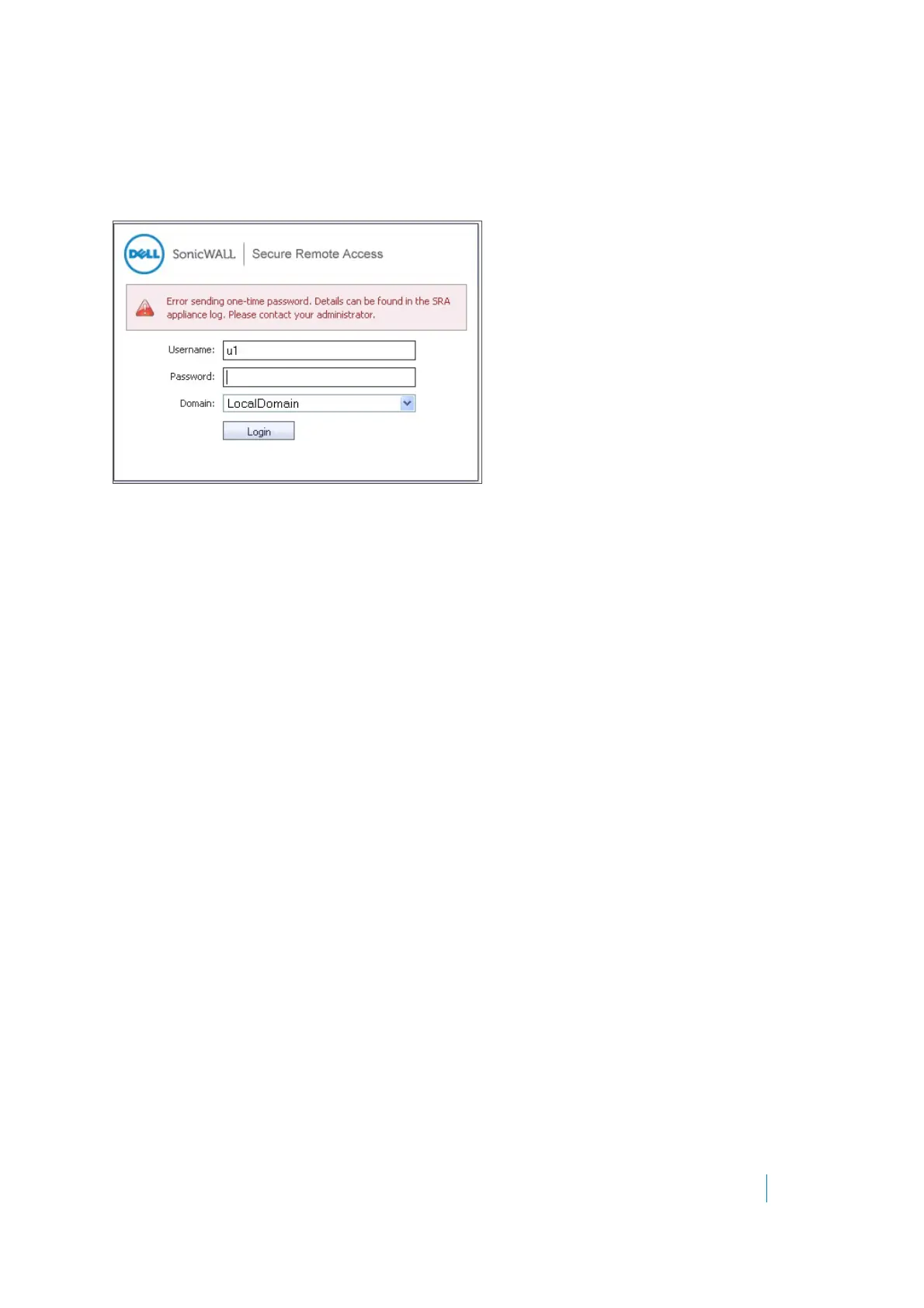 Page #424 background image