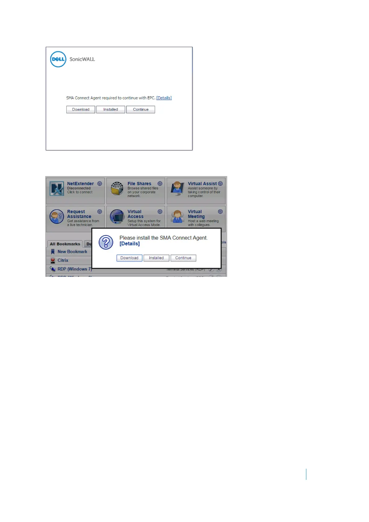 Page #432 background image
