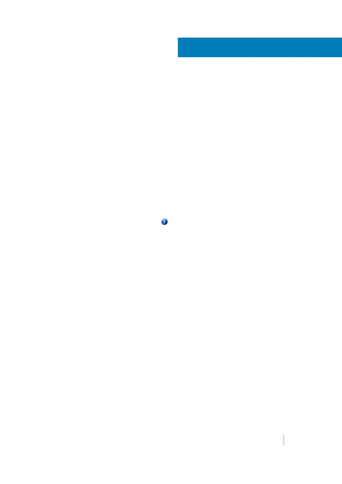 Page #437 background image