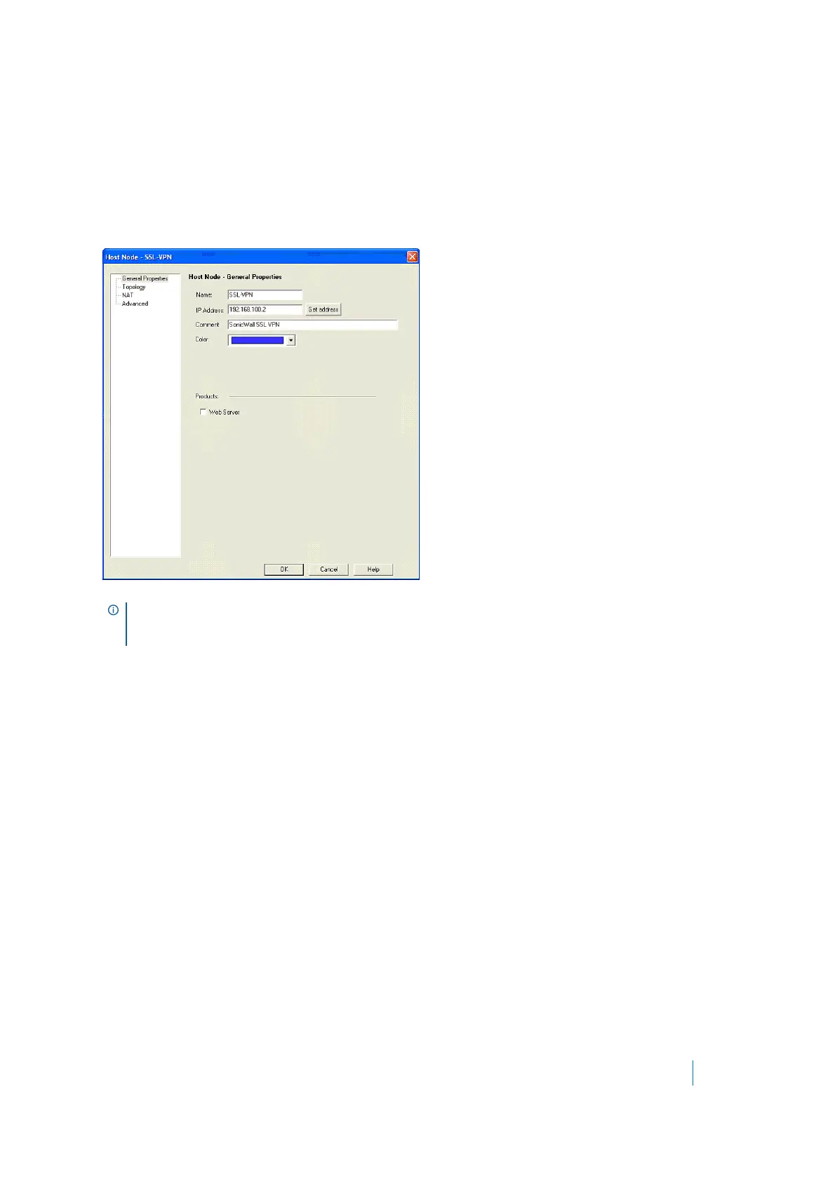 Page #449 background image