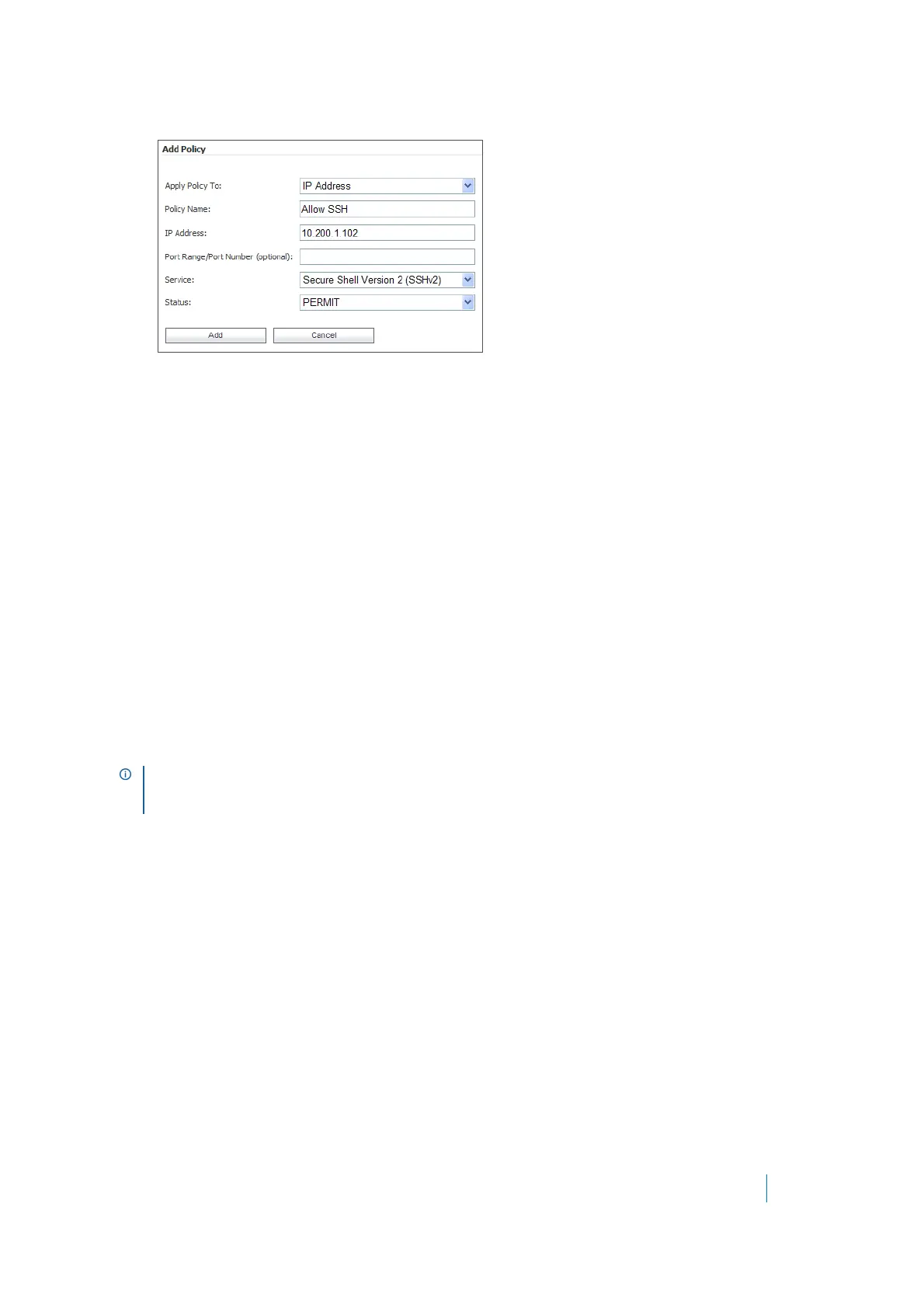 Page #460 background image