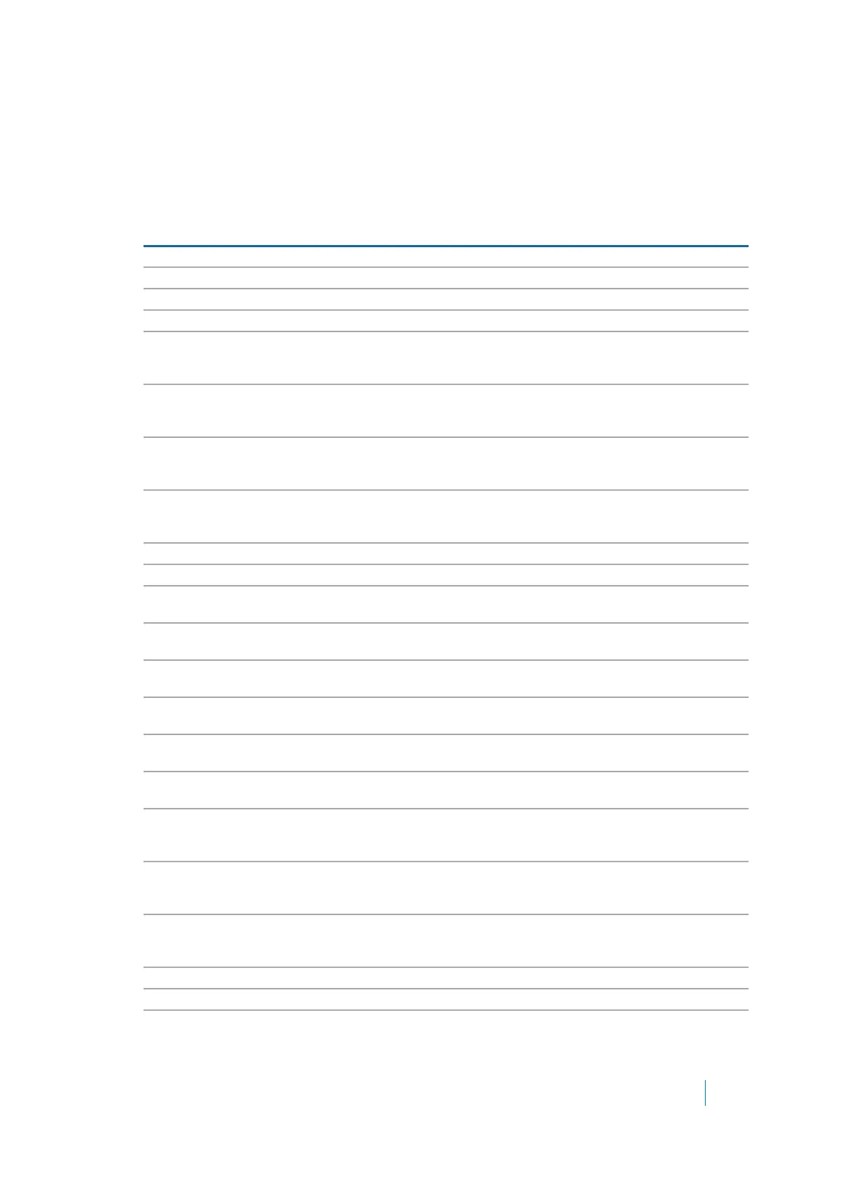 Page #475 background image